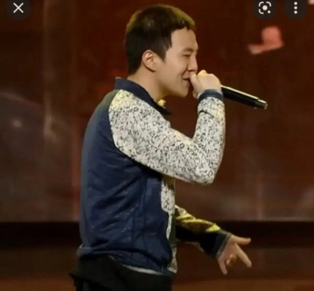 thumbnail-4